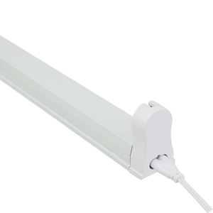 Lumină pentru tuburi LED Spectru combinat de 1500 Mm 3 Lumină pentru tuburi LED Spectru combinat de 1500 Mm small 3