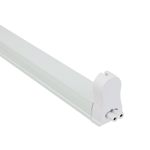 Lumină pentru tuburi LED Spectru combinat de 1500 Mm 5 Lumină pentru tuburi LED Spectru combinat de 1500 Mm small 5