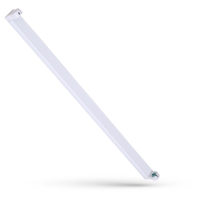 Lumină pentru tuburi LED Spectru combinat de 1500 Mm 0 Lumină pentru tuburi LED Spectru combinat de 1500 Mm small 0