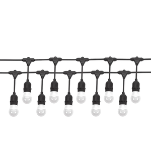 Spectru combinat Garland 10 M 10 Xe27 small 1