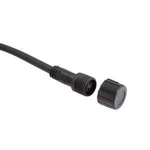 Spectru combinat Garland 10 M 10 Xe27 small 2