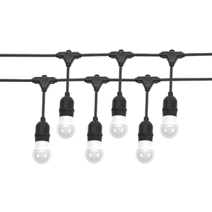 Spectru combinat Garland 10 M 10 Xe27 small 5