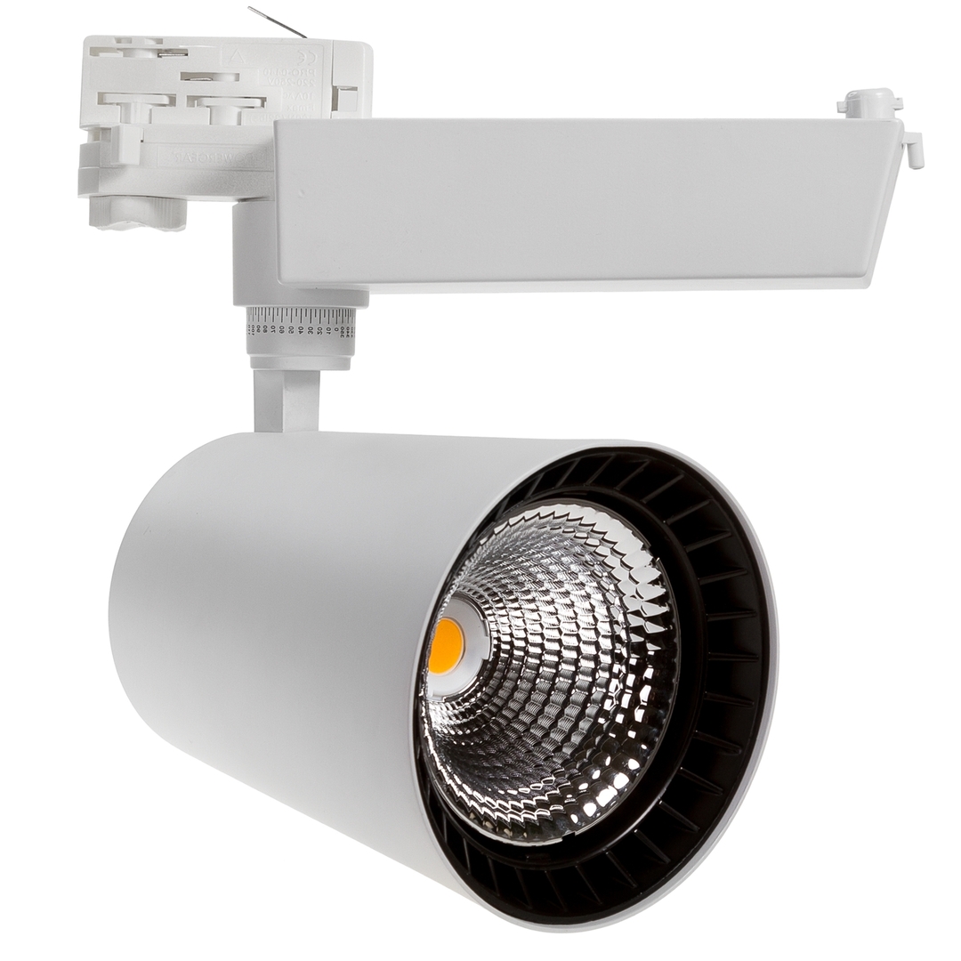 Verifica Mdr Estra 840 27 W 230 V 24 St White Mdr Estra 840 27 W 230 V 24 St White