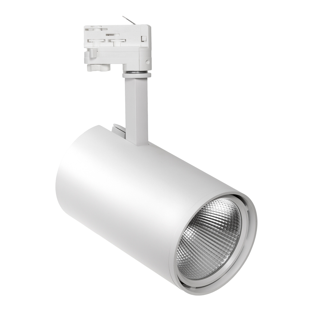 Verifica Mdr Ferina 930 27 W 230 V 24 St White Mdr Ferina 930 27 W 230 V 24 St White