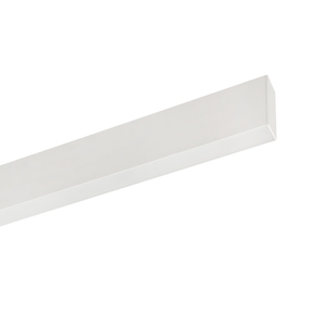 Allday One 840 40 W 230 V 114 Cm 110 St White Opal small 0