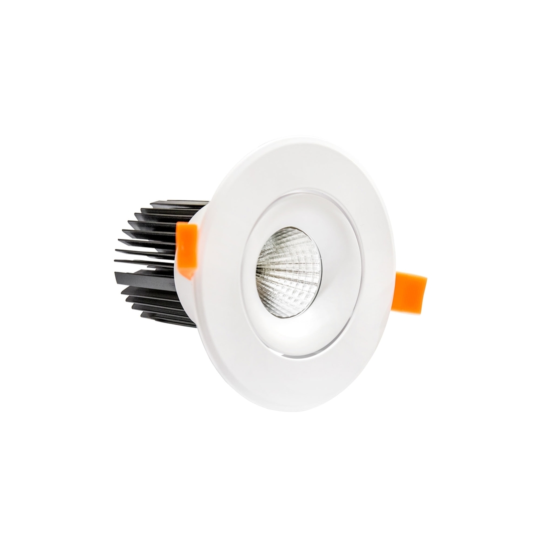 Verifica Target Mona 2 830 27 W 230 V 24 St White Target Mona 2 830 27 W 230 V 24 St White