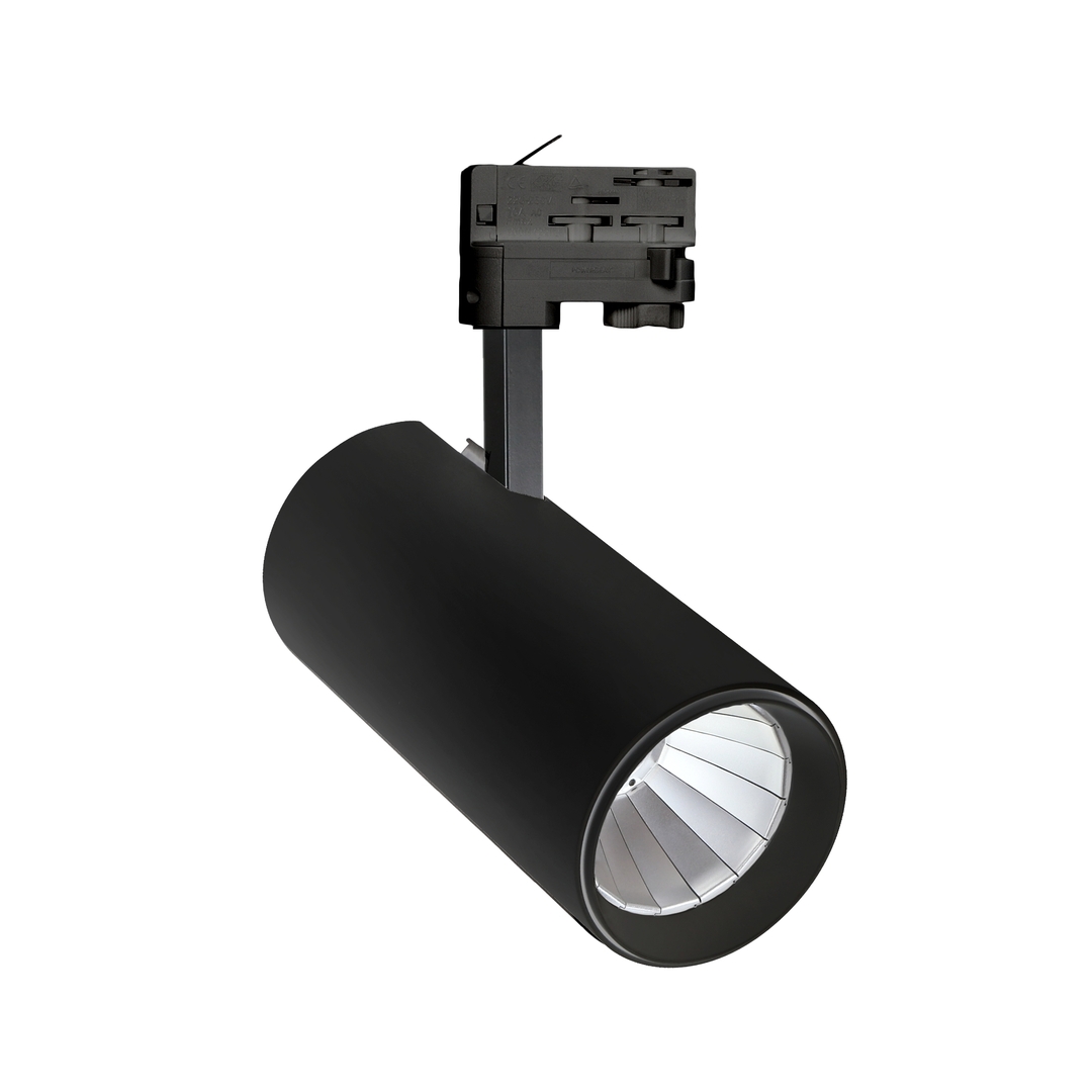 Verifica Mdr Branta Lux 935 27 W 230 V 36 St Black Bbl Mdr Branta Lux 935 27 W 230 V 36 St Black Bbl
