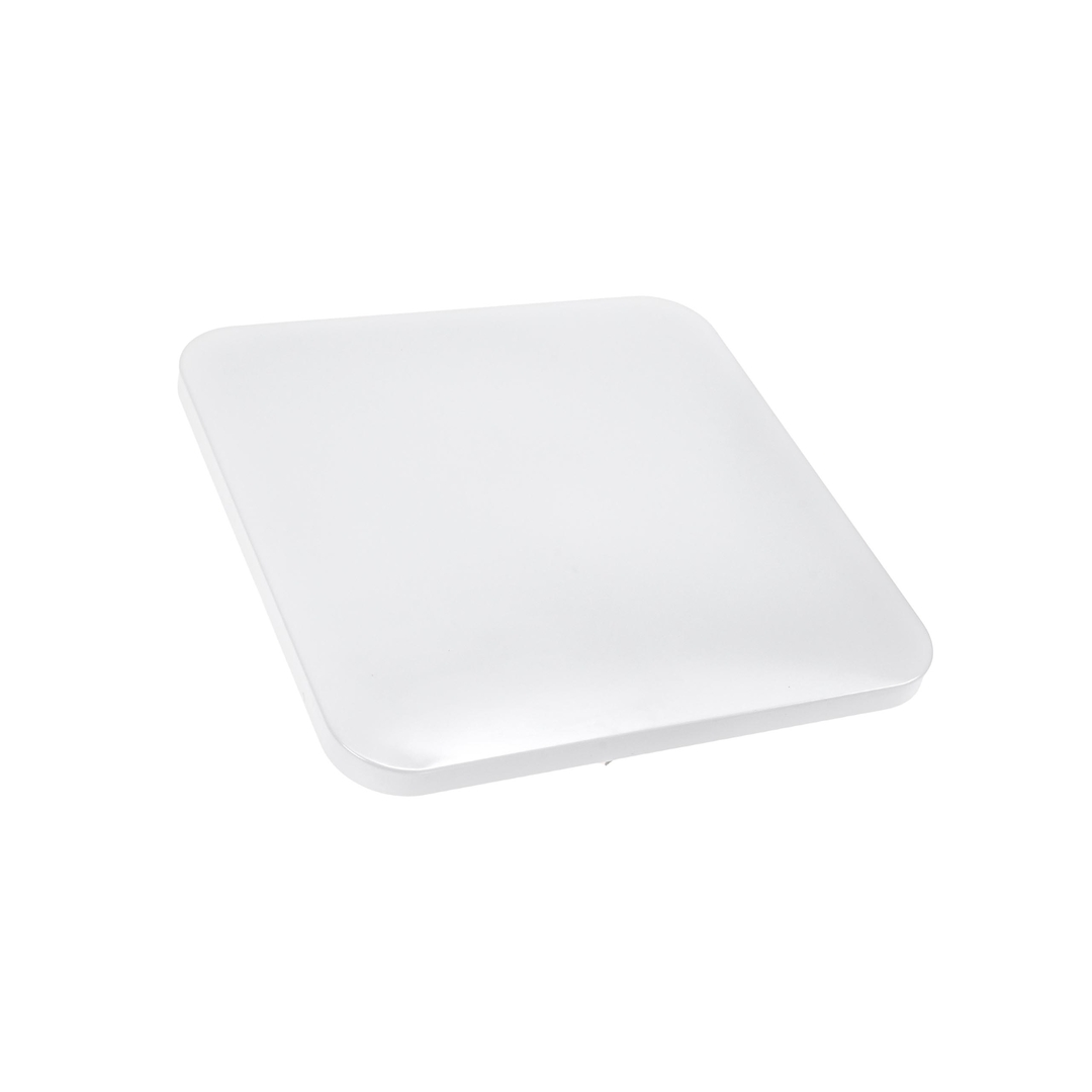 Verifica Nymphea 2 Led 230 V 36 W Ip20 Nw Square Nymphea 2 Led 230 V 36 W Ip20 Nw Square