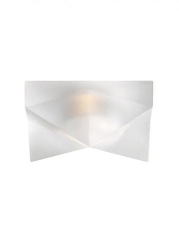 Verifica Fabbian CINDY Faretti 7W GU5,3 lampadare suspendată - Alb - D27 F29 01