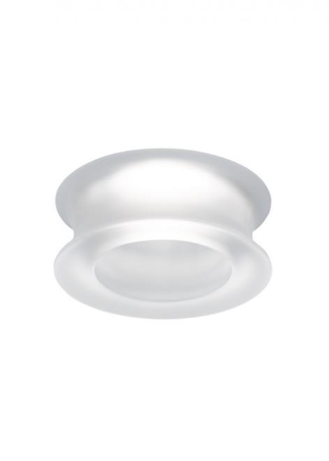Verifica Fabbian ELI Faretti 10W LED Mesh - Alb - D27 F54 01 Fabbian ELI Faretti 10W LED Mesh - Alb - D27 F54 01