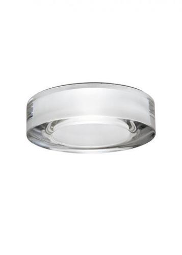 Verifica Fabbian LEI Faretti 7W GU10 Mesh - Transparent - D27 F13 00