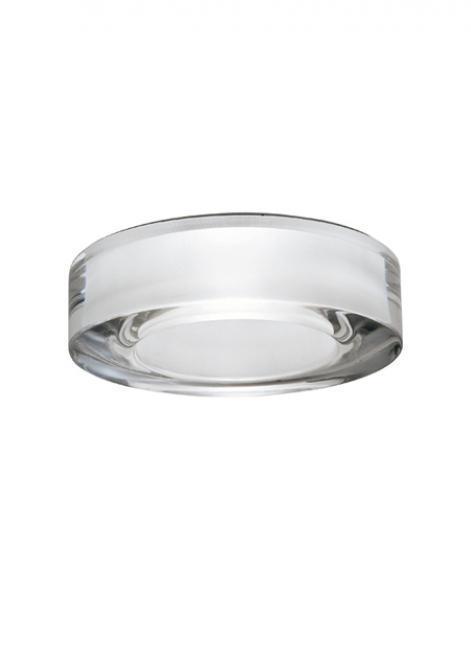Verifica Fabbian LEI Faretti 7W GU5.3 Mesh - Transparent - D27 F14 00 Fabbian LEI Faretti 7W GU5.3 Mesh - Transparent - D27 F14 00