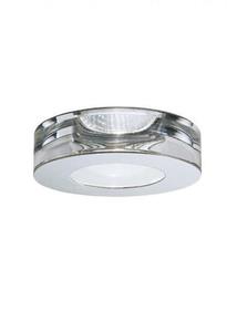 Fabbian LEI Faretti 7W GU5.3 Mesh - Oțel lustruit - D27 F16 35 0 Fabbian LEI Faretti 7W GU5.3 Mesh - Oțel lustruit - D27 F16 35 small 0