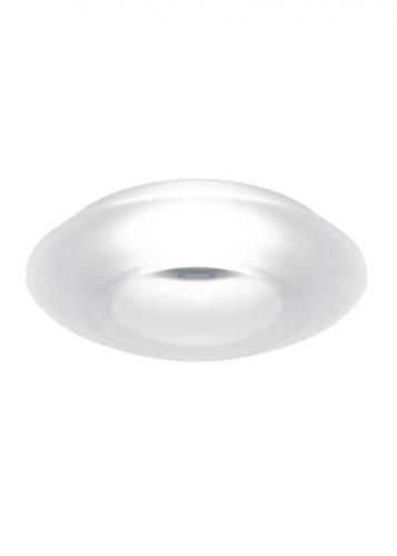 Verifica Fabbian ROMBO Faretti 7W GU5,3 Mesh - Alb - D27 F57 01