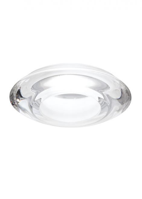 Verifica Fabbian ROMBO Faretti Faretti 10W LED Mesh - Transparent - D27 F59 00 Fabbian ROMBO Faretti Faretti 10W LED Mesh - Transparent - D27 F59 00