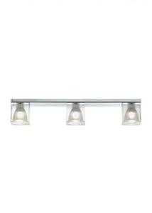 Fabbian Cubetto Plafond - Transparent - D28 E04 00 0 Fabbian Cubetto Plafond - Transparent - D28 E04 00 small 0