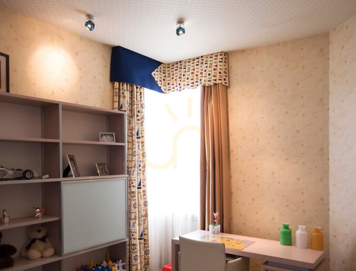 Verifica Fabbian Beluga Colour lampă de perete - albastru - D57 G13 31