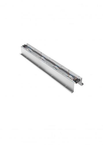 Verifica Accesorii pentru gresie Fabbian D95 7W Bara de bare - D95 M13 63