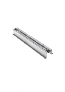 Accesorii pentru gresie Fabbian D95 7W Bara de bare - D95 M13 63 small 0