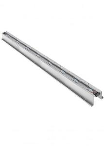 Accesorii pentru gresie Fabbian D95 7W Bara de bare - D95 M15 63 small 0