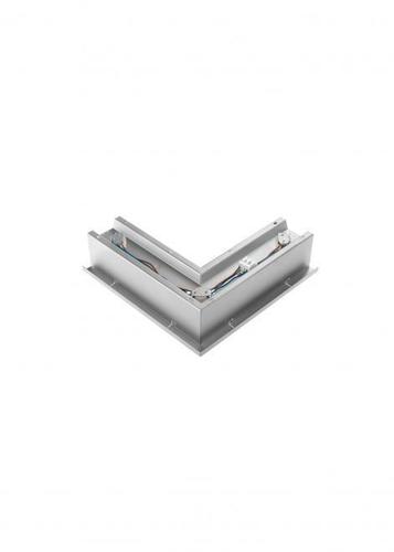 Verifica Accesorii pentru gresie Fabbian D95 7W Corner - D95 M16 63