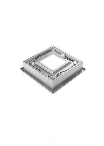 Verifica Accesorii pentru gresie Fabbian D95 7W Square - D95 M17 63