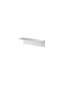 Fabbian Tile Accesorii D95 Set - D95 Z02 63 0 Fabbian Tile Accesorii D95 Set - D95 Z02 63 small 0
