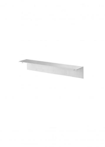 Verifica Accesorii pentru gresie Fabbian Set D95 - D95 Z04 63