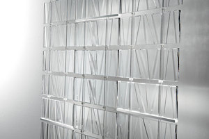 Accesorii Fabbian Tile D95 Banda de acoperire 90cm - aluminiu auriu - D95 Z12 74 small 15