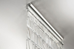 Accesorii Fabbian Tile D95 Banda de acoperire 120cm - aluminiu auriu - D95 Z13 74 small 19