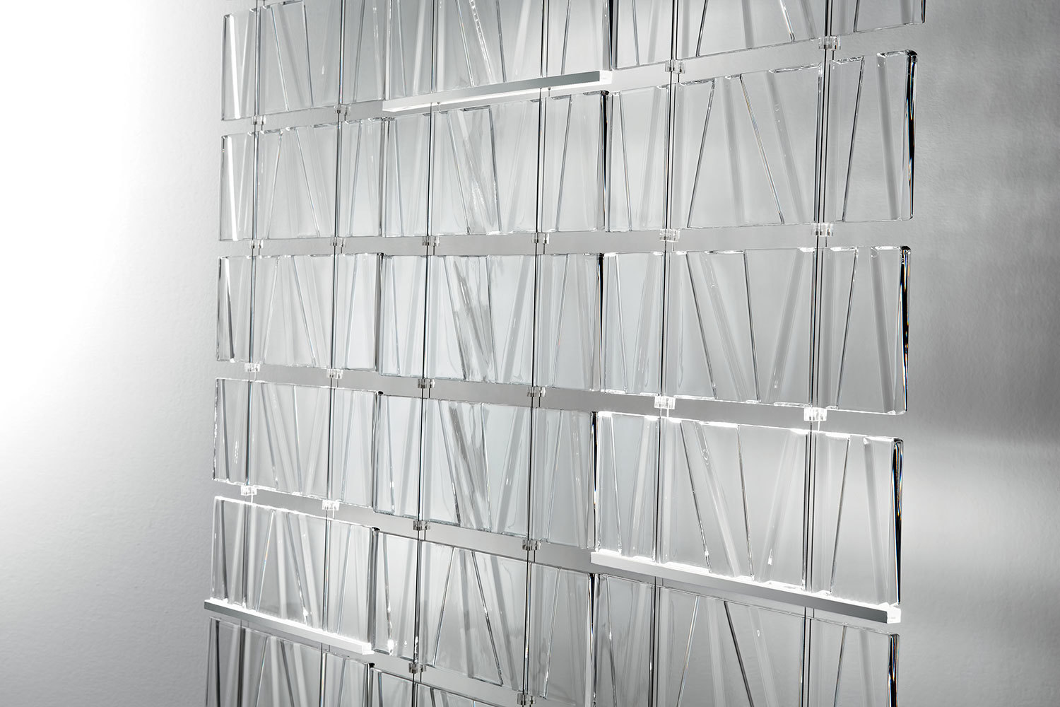 Verifica Accesorii Fabbian Tile D95 Grilă - aluminiu lustruit - D95 Z23 15 Accesorii Fabbian Tile D95 Grilă - aluminiu lustruit - D95 Z23 15