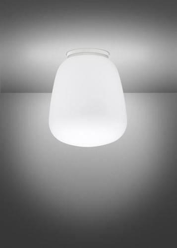 Verifica Fabbian Lumi Ø33 plafond - F07 E07 01