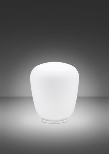 Verifica Lampă de masă Fabbian Lumi Ø33cm - F07 B41 01