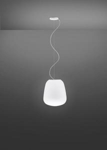 Lampa suspendată Fabbian Lumi F07 17W 33cm - F07 A35 01 small 0