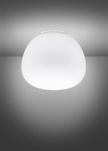 Verifica Fabbian Lumi F07 17W 45cm plafon - F07 E13 01