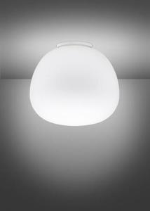 Fabbian Lumi F07 17W 45cm plafon - F07 E13 01 small 0