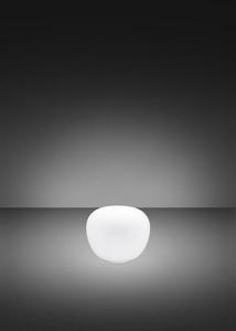 Lampă de birou Fabbian Lumi Ø20 - F07 B07 01 0 Lampă de birou Fabbian Lumi Ø20 - F07 B07 01 small 0