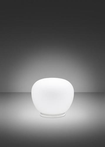 Verifica Lampă de birou Fabbian Lumi Ø30 - F07 B09 01