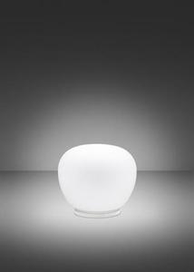 Lampă de birou Fabbian Lumi Ø30 - F07 B09 01 0 Lampă de birou Fabbian Lumi Ø30 - F07 B09 01 small 0