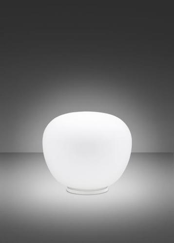 Verifica Lampă de birou Fabbian Lumi Ø38 - F07 B05 01