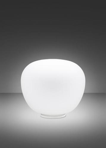 Verifica Lampă de birou Fabbian Lumi Ø45 - F07 B11 01