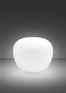 Lampă de birou Fabbian Lumi Ø45 - F07 B11 01 0 Lampă de birou Fabbian Lumi Ø45 - F07 B11 01 small 0