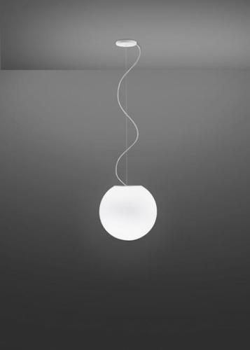 Verifica Lampă suspendată Fabbian Lumi Ø35 - F07 A45 01
