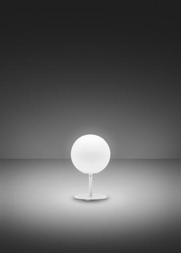 Verifica Lampă de birou Fabbian Lumi Ø14 - F07 B27 01