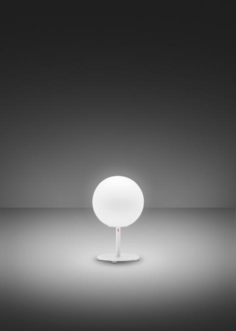 Verifica Lampă de birou Fabbian Lumi Ø14 - F07 B27 01 Lampă de birou Fabbian Lumi Ø14 - F07 B27 01