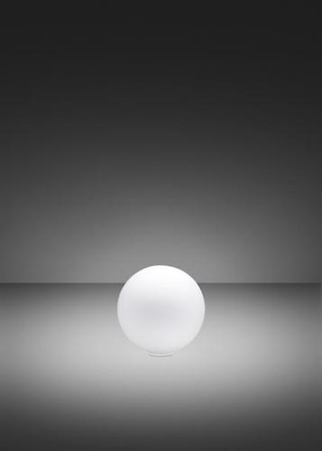 Verifica Lampa de birou Fabbian Lumi F07 20cm - F07 B29 01