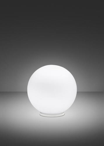 Verifica Fabbian Lumi Ø35- F07 B33 01 lampă de birou Fabbian Lumi Ø35- F07 B33 01