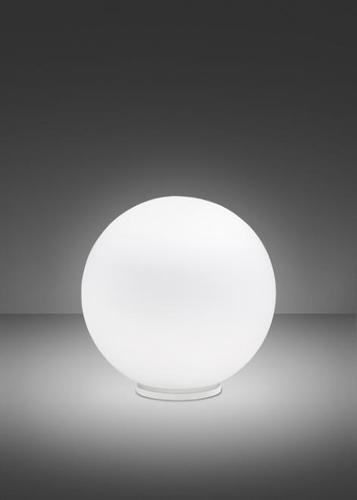 Verifica Lampă de birou Fabbian Lumi Ø40 - F07 B35 01
