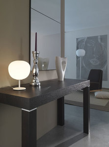 Lampă de perete Fabbian Lumi F07 35cm - F07 G47 01 small 4