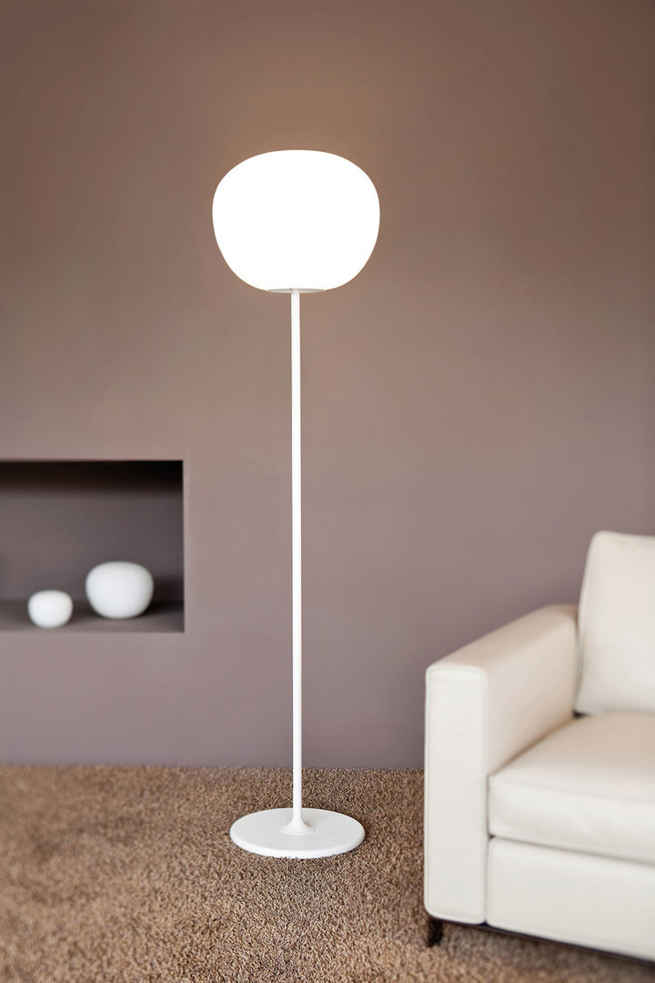 Verifica Lampă de perete Fabbian Lumi F07 40cm - F07 G49 01 Lampă de perete Fabbian Lumi F07 40cm - F07 G49 01